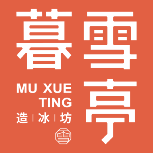 587fbb4b968e2b4efd83e887379b972