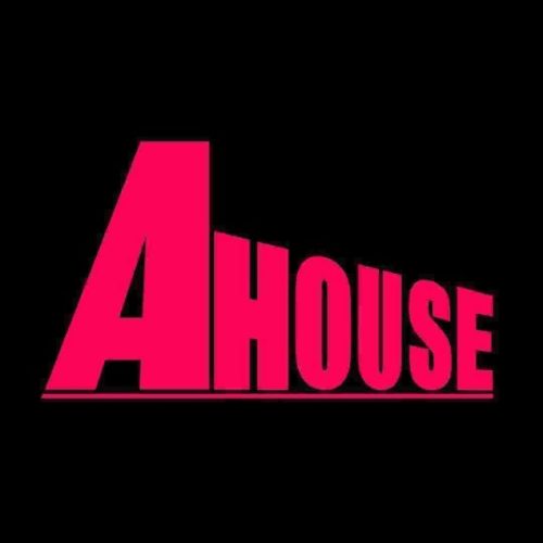 5dc2ad5fe465fe0258f53bf2f4720b2