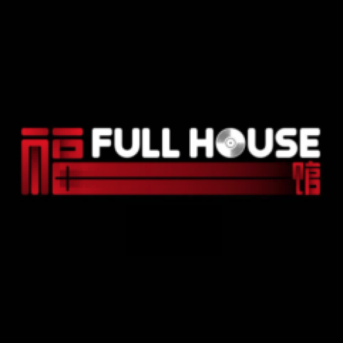 5e5aacffc760f99880cf9c8bb2d188d